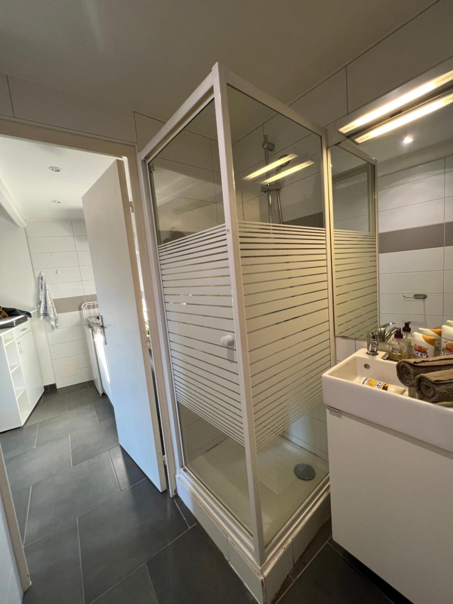 Cosy Studio Hyper Centre Avec Kitchenette & Climatisation Carpentras Kültér fotó